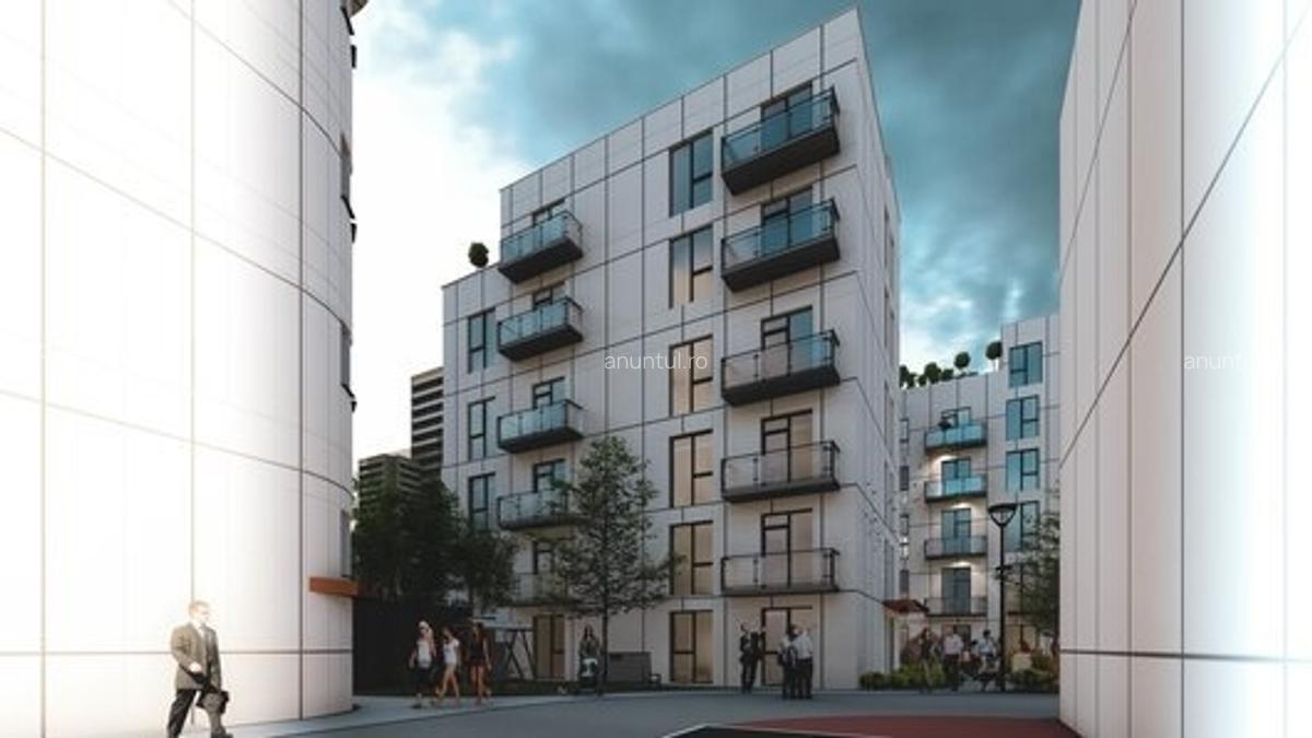 Viilor - 1 Viilor - 1