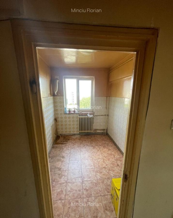 Apartament 3 camere Drumul taberei - 7