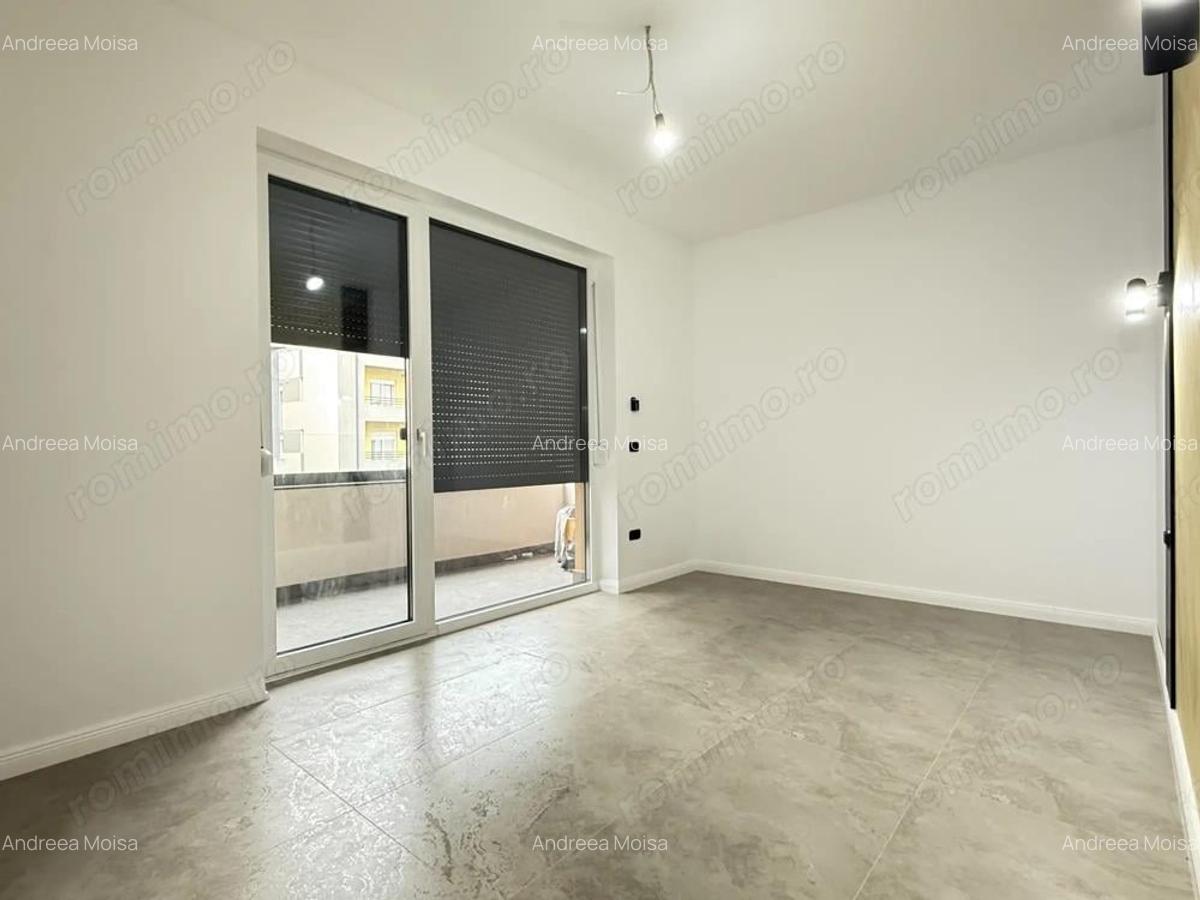 Comision 0% | 3 camere | Disponibil imediat - 5