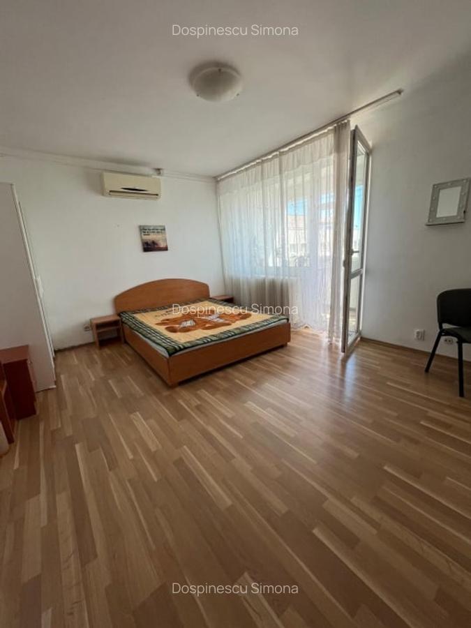 2 Camere | Camil Ressu | Dristor | metrou 3' - 3