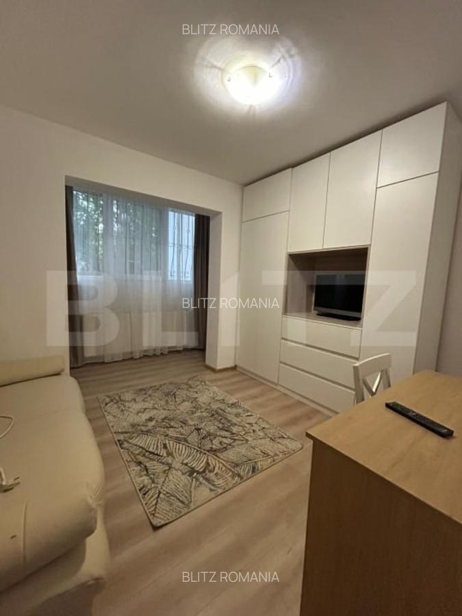 Apartament 3 camere de inchiriat, 74mp, zona Corina - 4