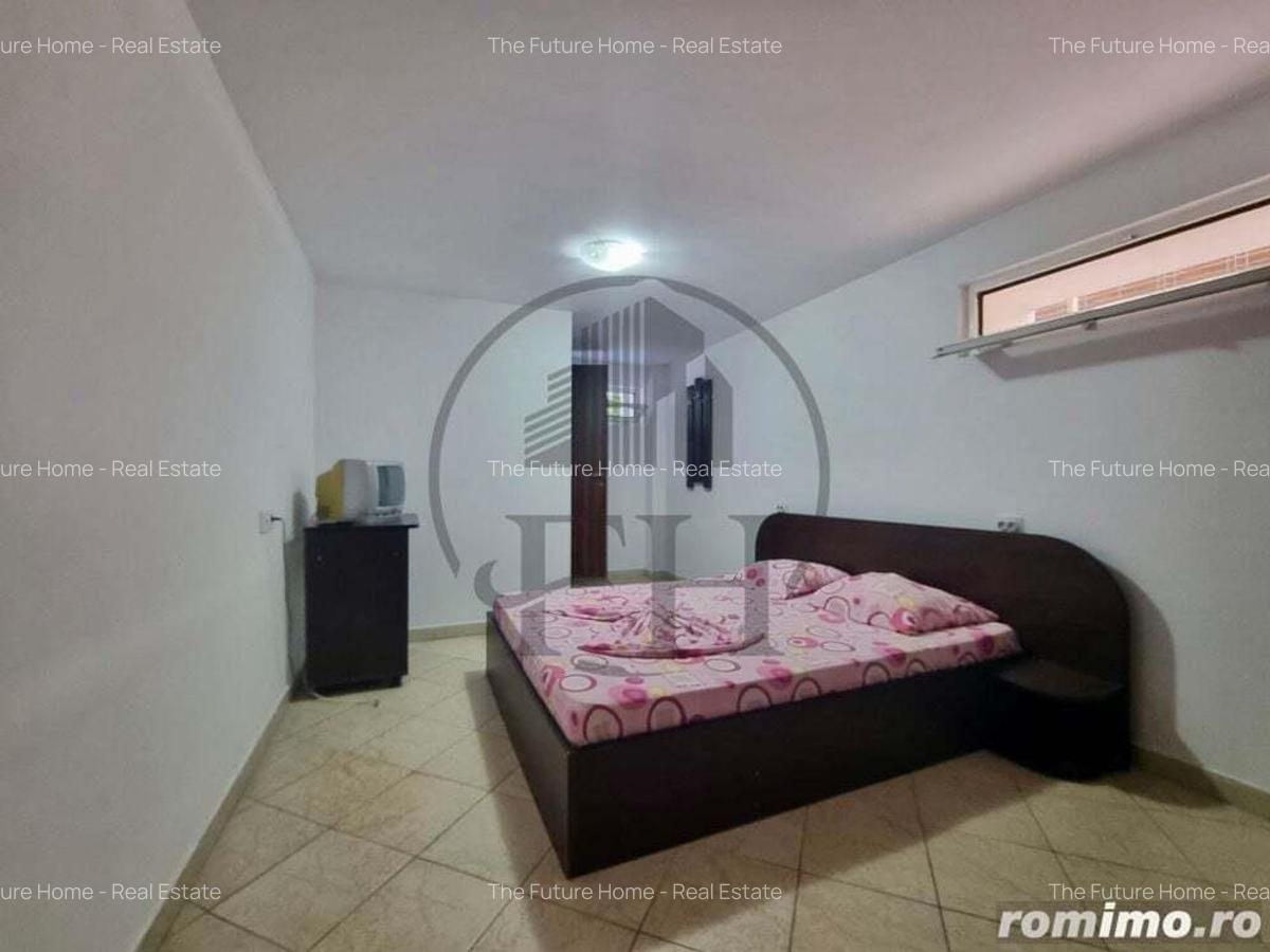 Hotel / Pensiune de vanzare Costinesti - 16