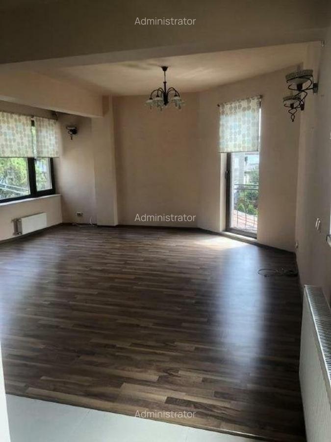 Apartament 2 camere in vila Domenii, zona liniștită, '70 mp, etaj 2 - 13