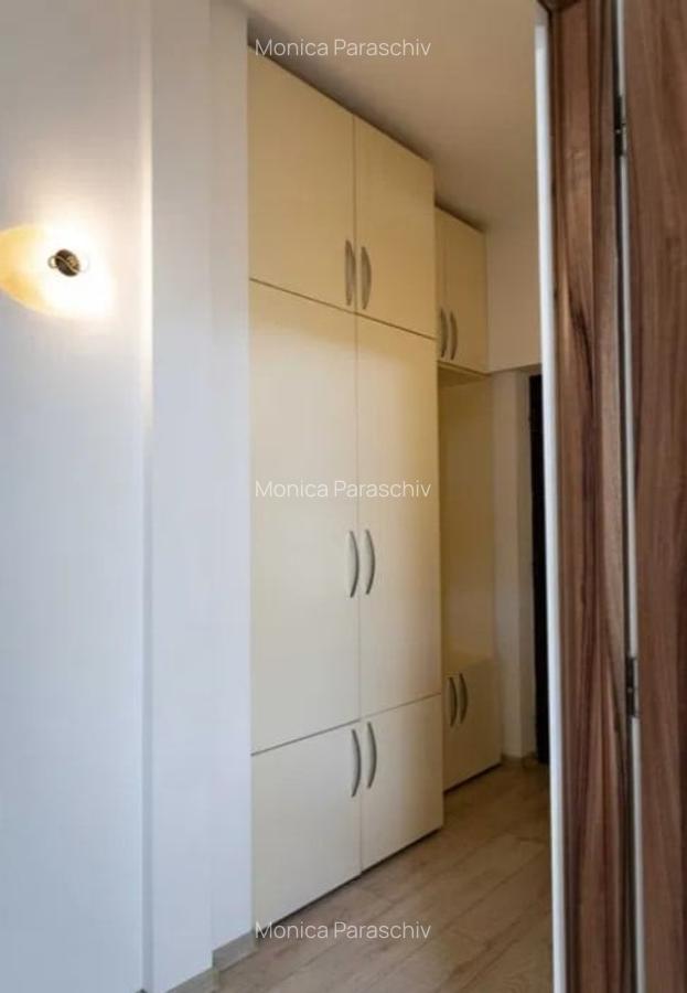 Apartament cu 2 camere in Tatarasi-Penta Rezidential - 6 Apartament cu 2 camere in Tatarasi-Penta Rezidential - 6