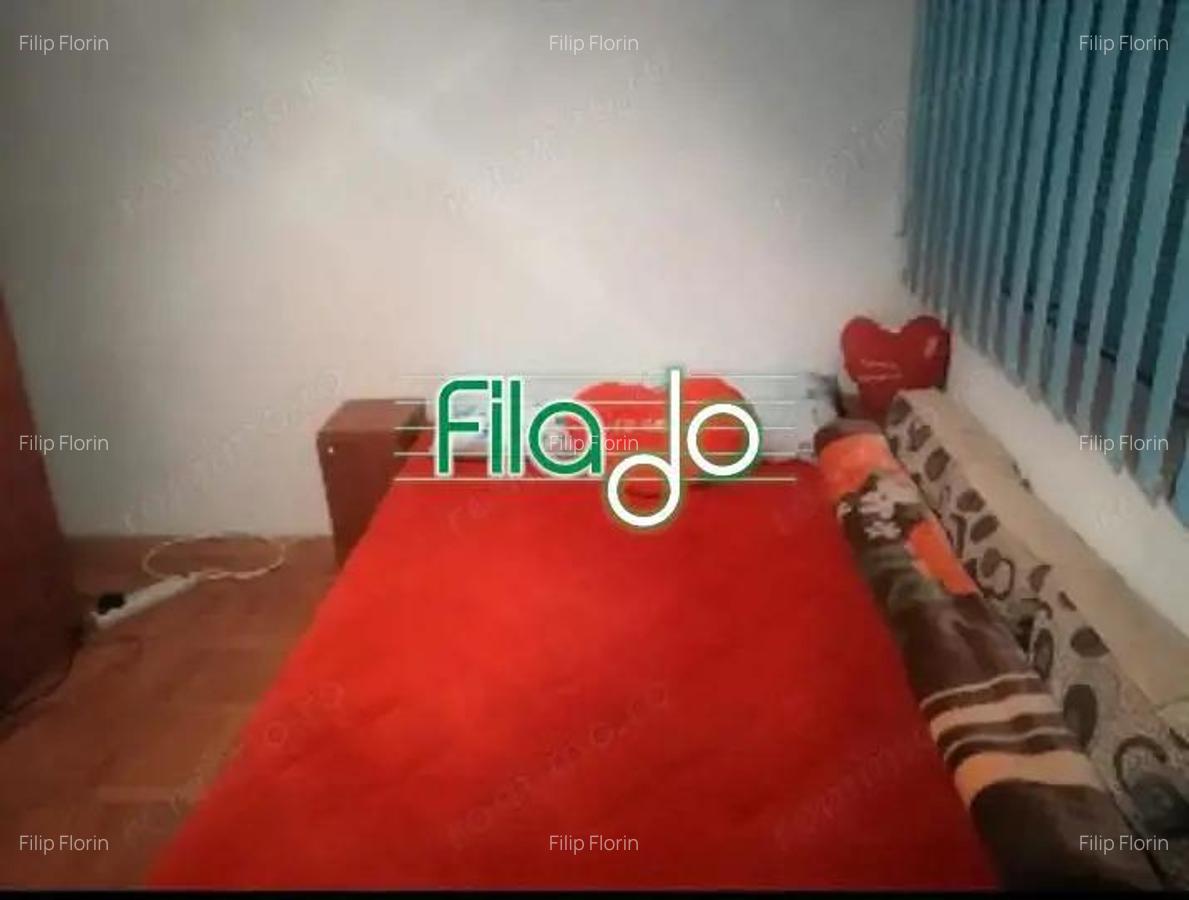 Apartament 4 camere cu centrala proprie Titan Postavarului - 9