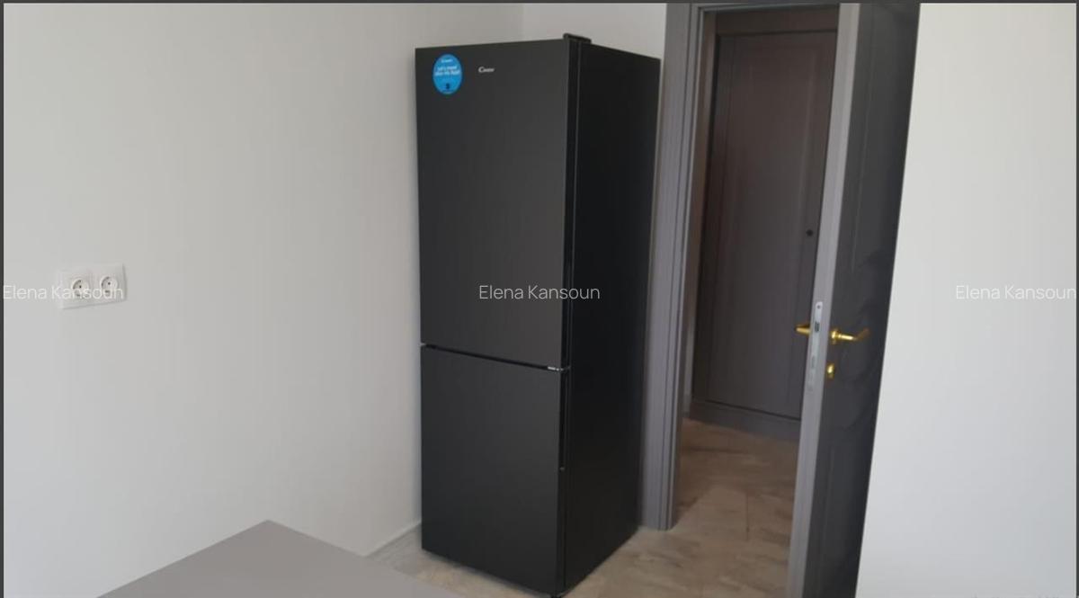Apartament de lux 2 camere cu parcare  zona Garii - 11