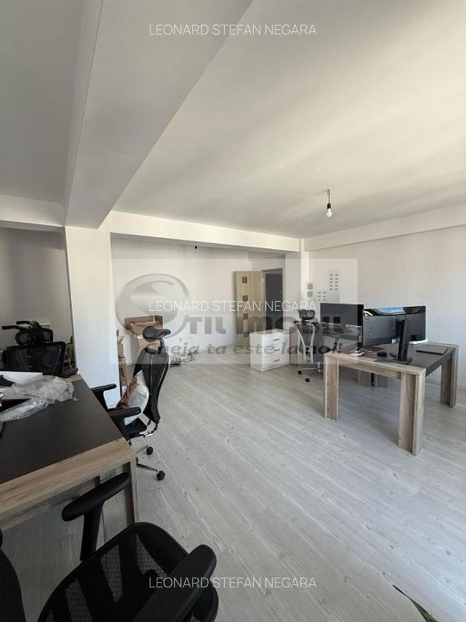Apartament Valea Lupului 122.500 euro - 2