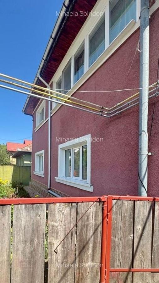 PROPRIETATE DE VANZARE IN CARTIERUL NOUA - 7