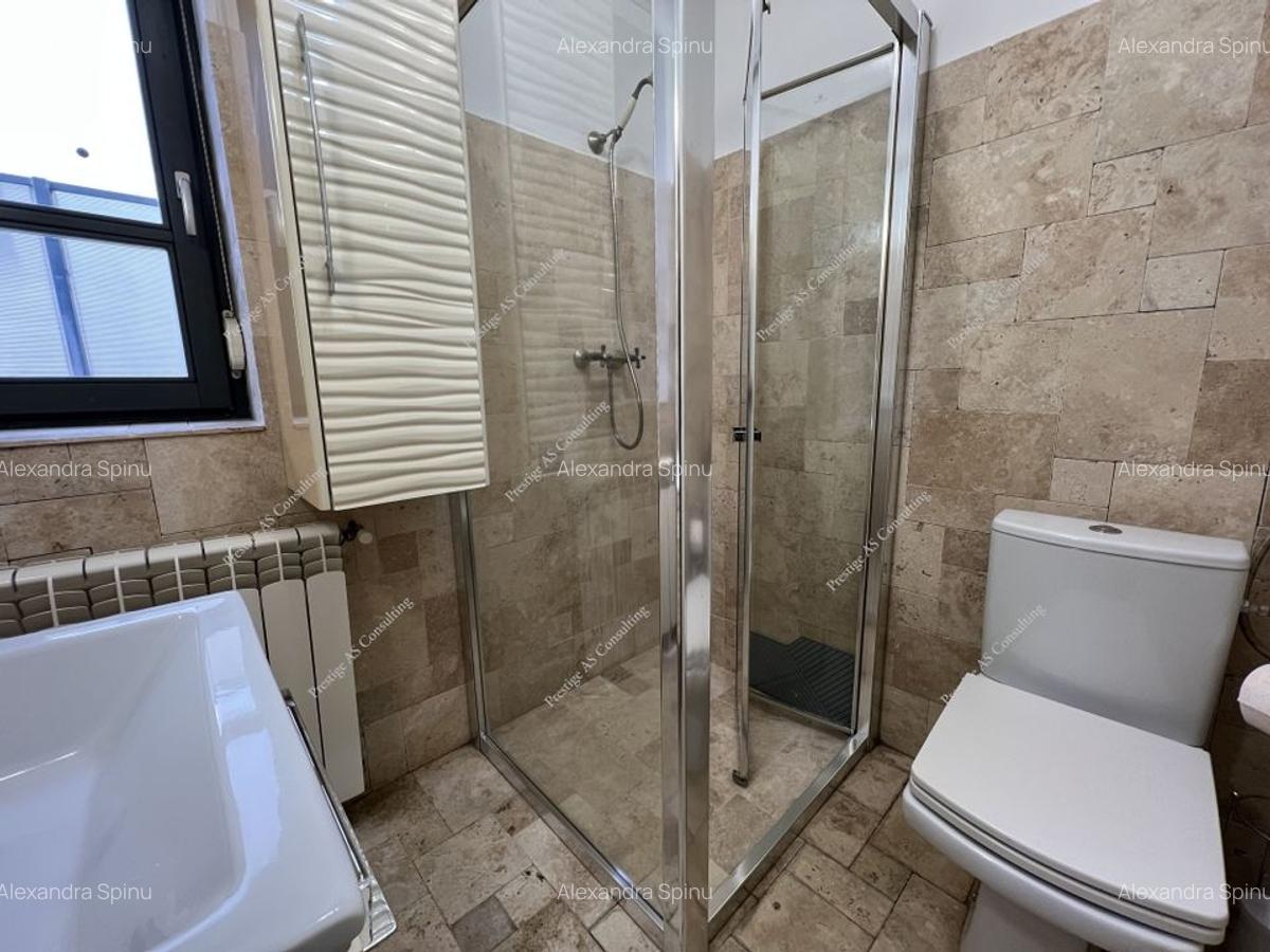 Casa individuala 5 Camere in apropiere de Iuliuss Town-Lipovei - 20