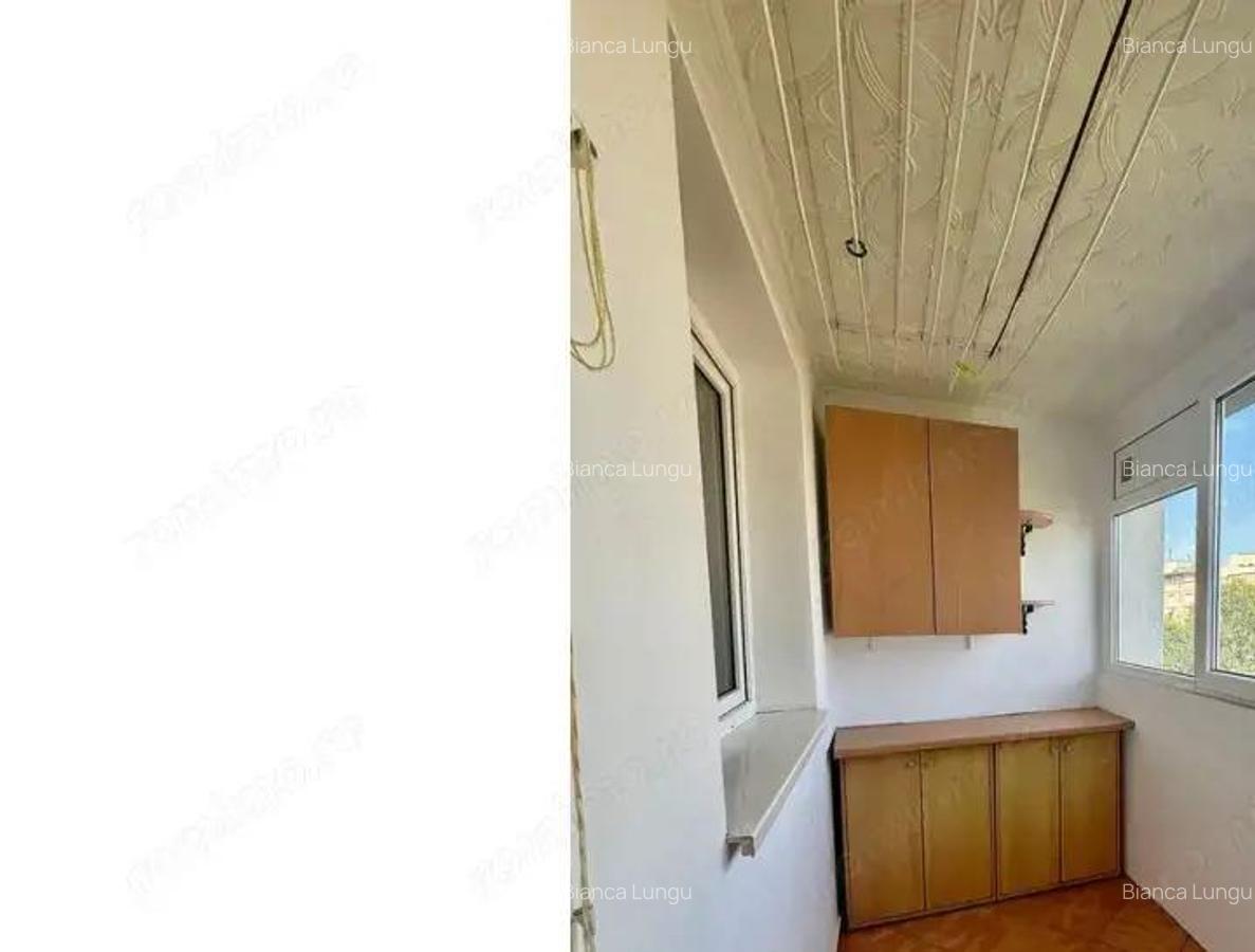 Apartament de 3 camere ( 500M Metrou )-Crangasi - 4