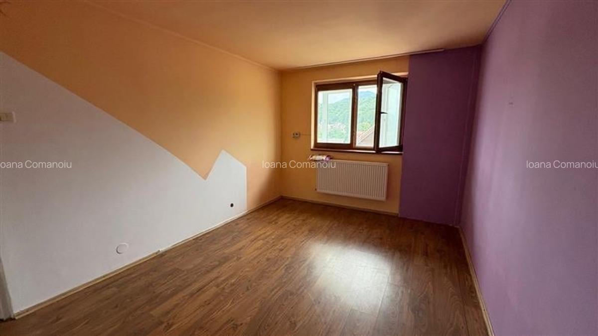 Exclusivitate! Apartament doua camere Noua - 3