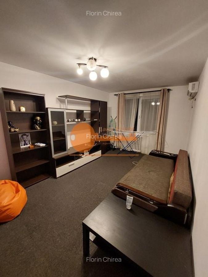 Apartament 2 camere decomandat – Crângași – 800 m metrou - 1