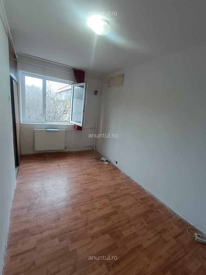 Berceni, Piata Resita - 3