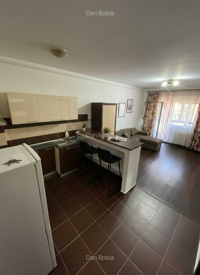 Aparatement 2 Cam bloc nou - Militari - 5