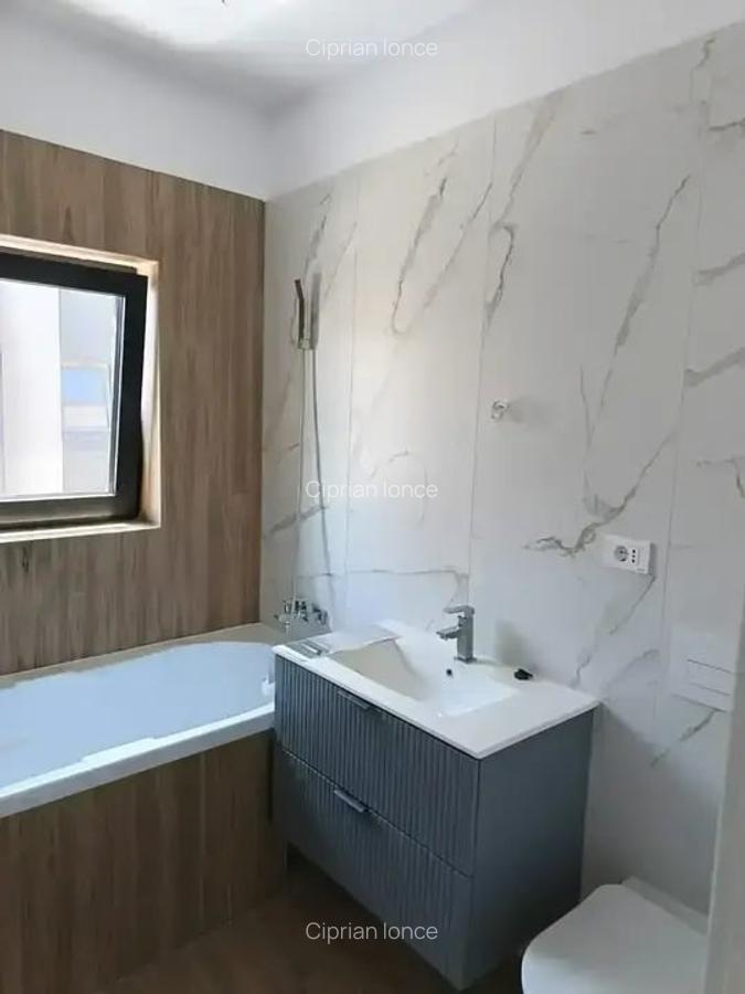 Casa 4 camere | Finalizare Rapida | Comision 0 | Finisaje Lux - 6