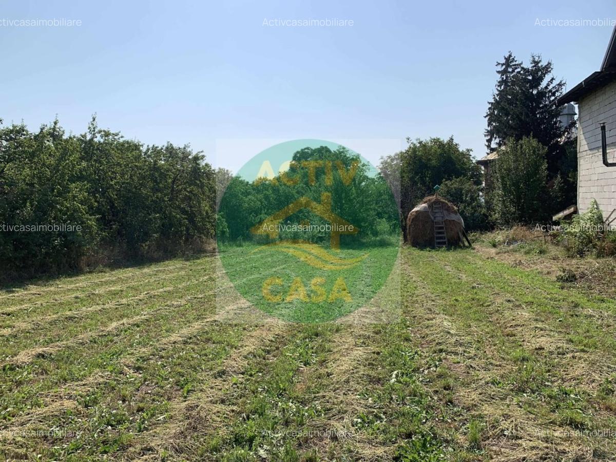 Vila P+1, ZONA Dulcesti - 2 Vila P+1, ZONA Dulcesti - 2