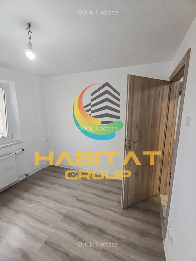 Vanzare 2 Camere Renovat ! - 10