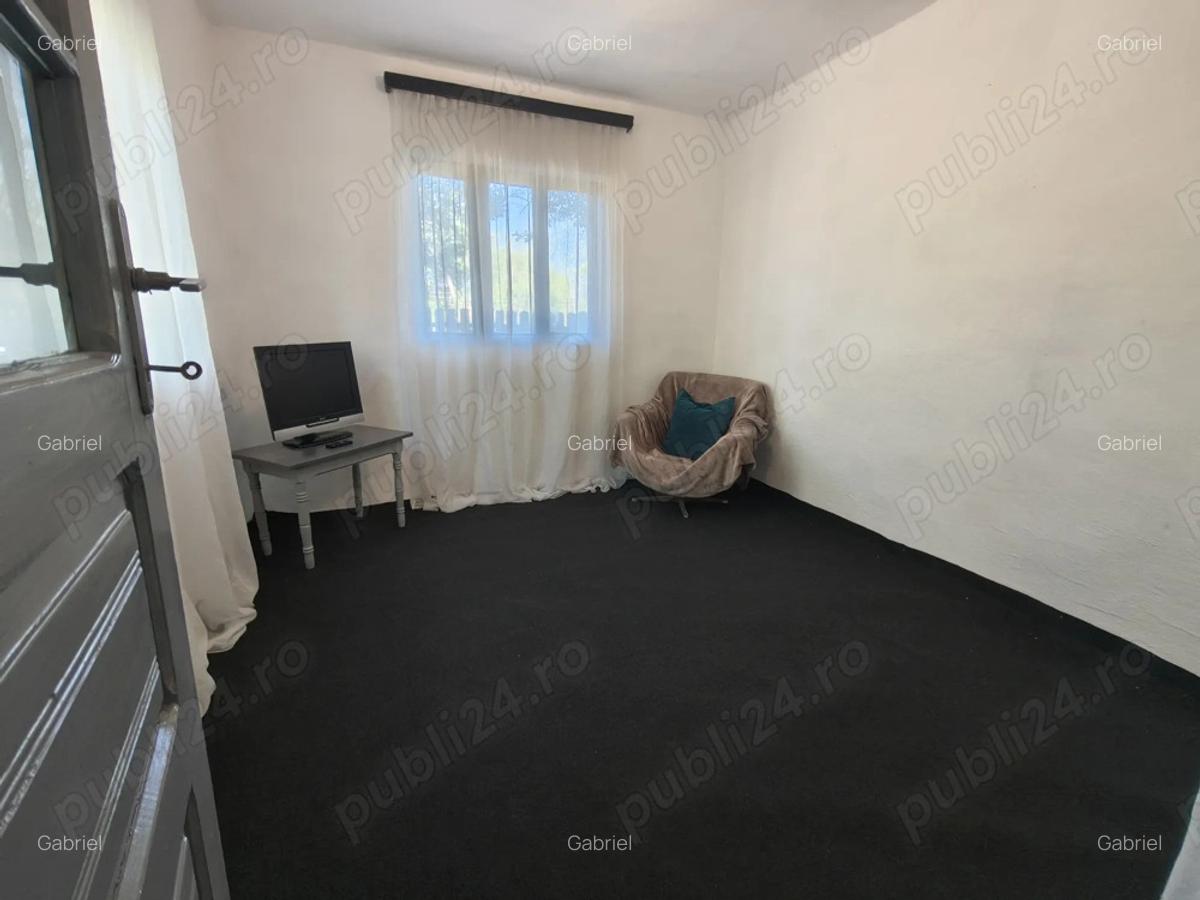 Casa locuibila in judetul buzau - 3
