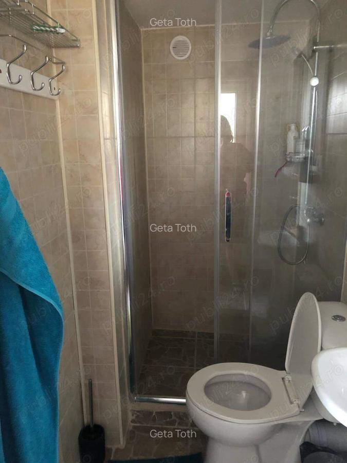 Casa de vanzare in Sannicoara-Cluj! - 9