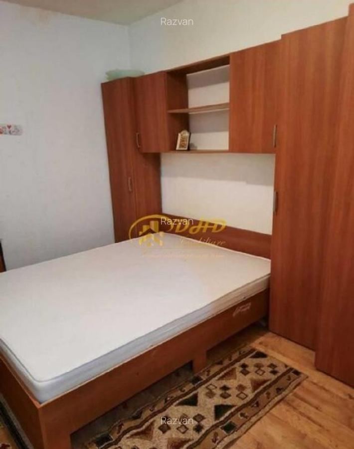 Garsoniera Baza 3 - 6 Garsoniera Baza 3 - 6