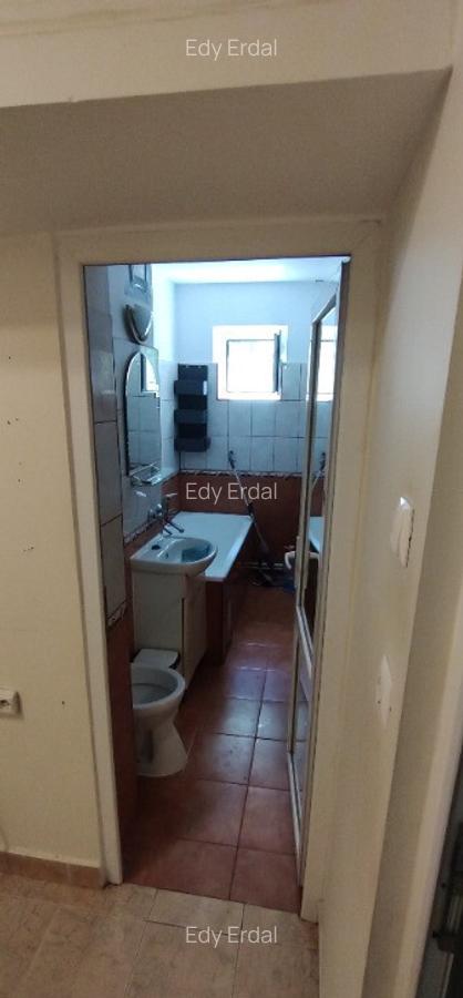 Apartament 3 camere semidecomandat, Inel 2 - 5