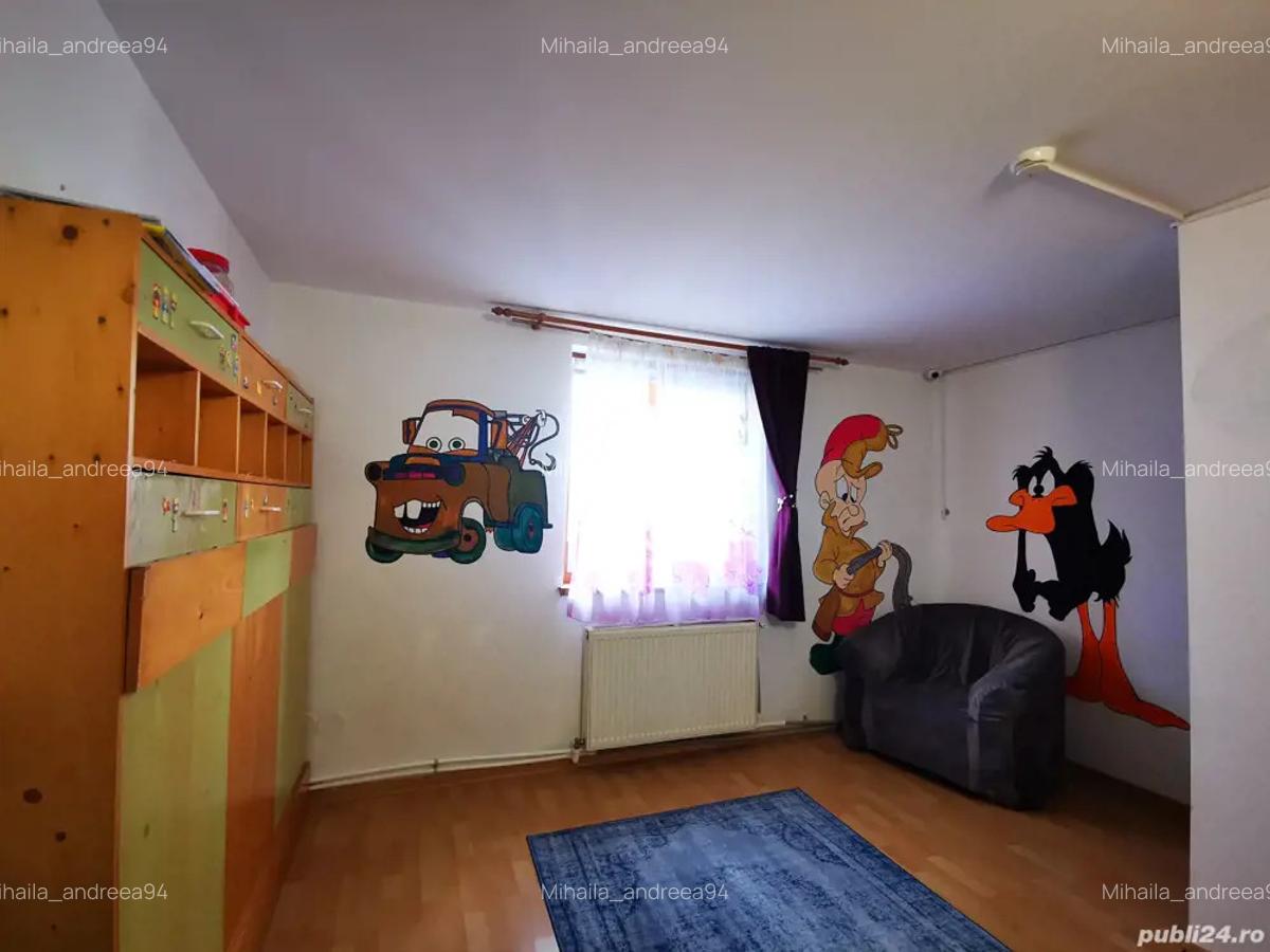 Casa de vanzare in Piatra Neam? - 2