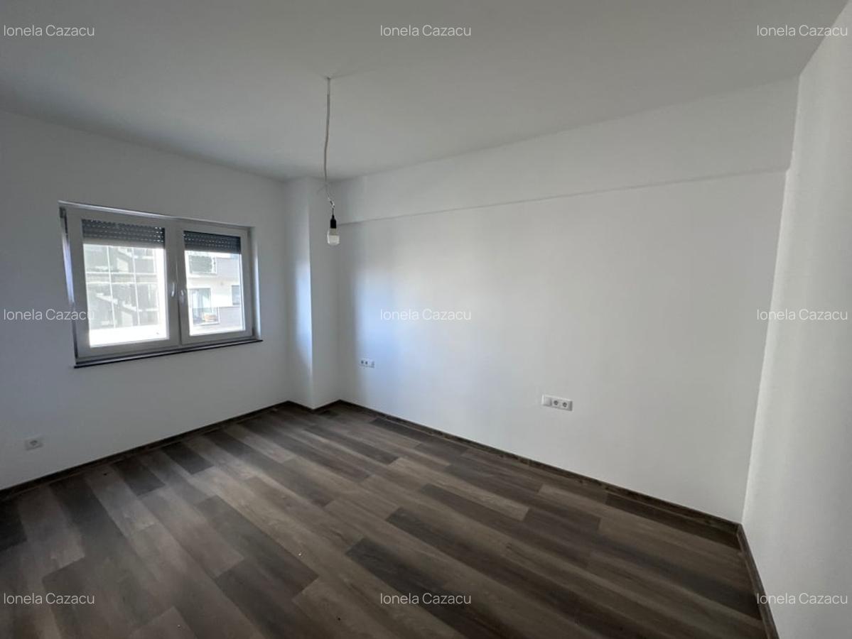 APARTAMENT 2 CAMERE-ETAJ 1- DOAMNA STANCA - 4