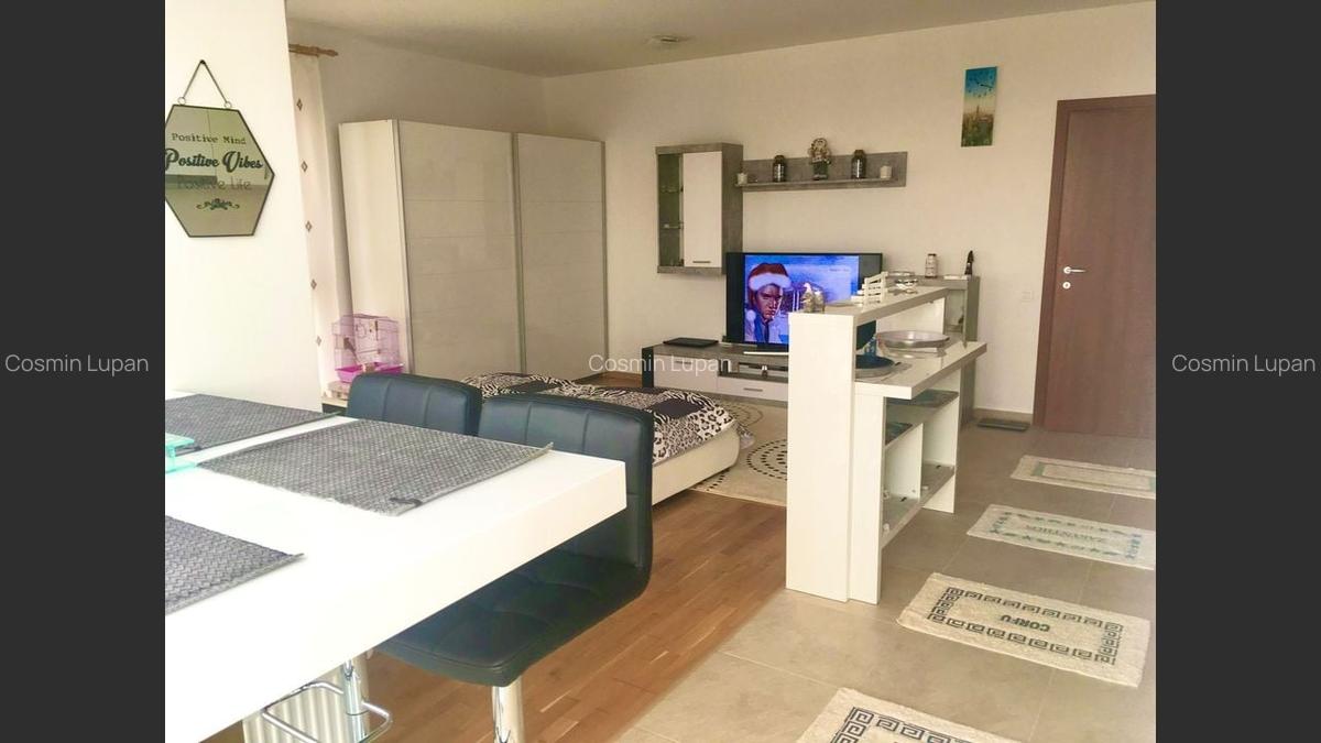 Apartament 2 camere, Ploiești ROmana Residence, 62.5 mp, 162.000€ - 6