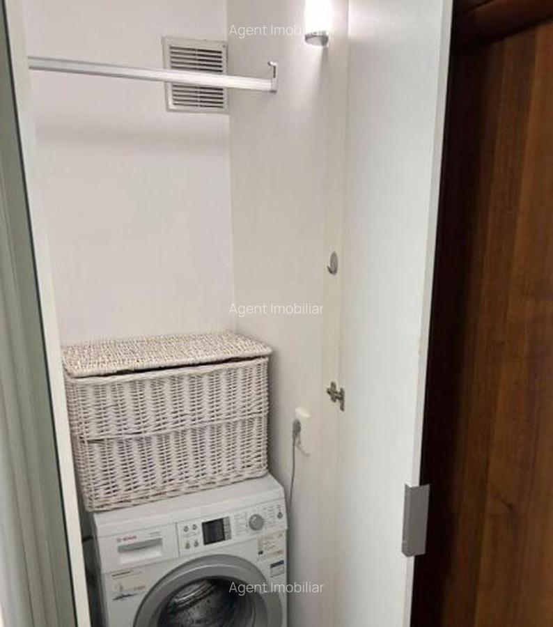Muncii eleganta etaj 8 din 10 - 5