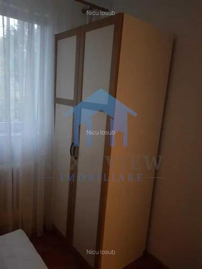 Apartament 2 camere, Gheorgheni - 7