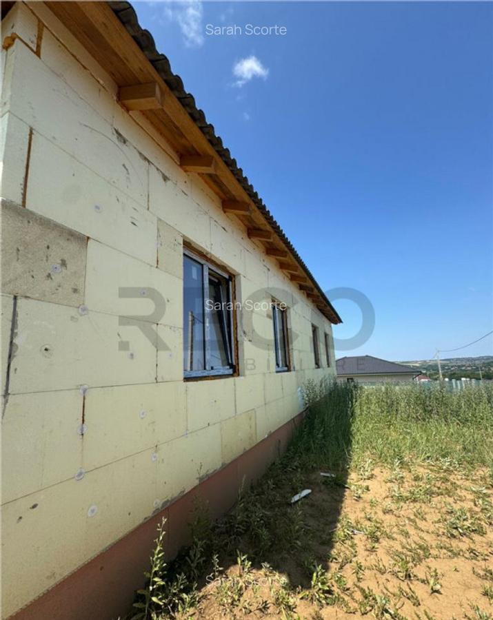 RECO duplex in Paleu - 16