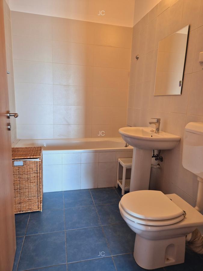 DIRECT PROPRIETAR VANZARE 2 CAMERE - 6