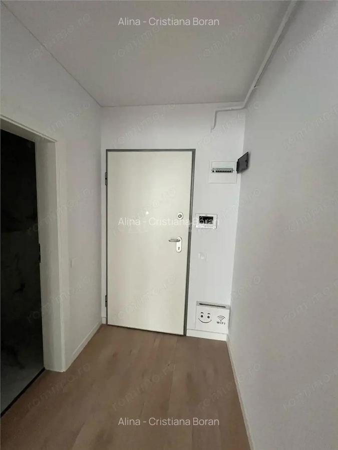 Apartament 2 cam bloc flamingo luxury - 4