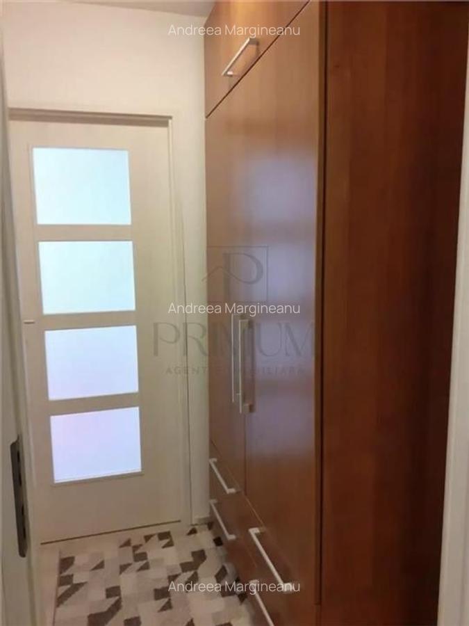 SOARELUI - 2 Camere - Parter - Centrala proprie - Termoizolat - 5