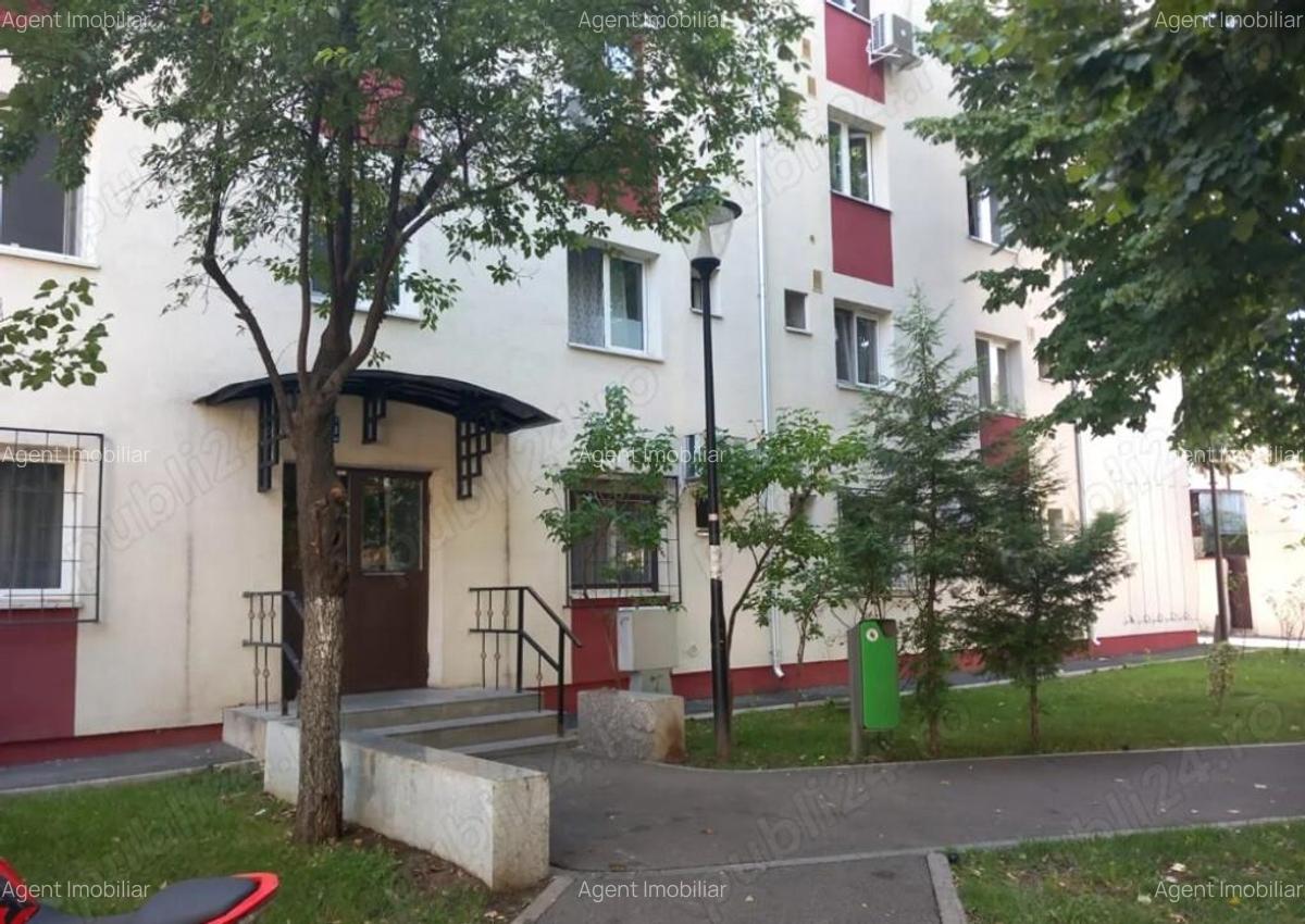 Brancoveanu confort 3 parter - 12