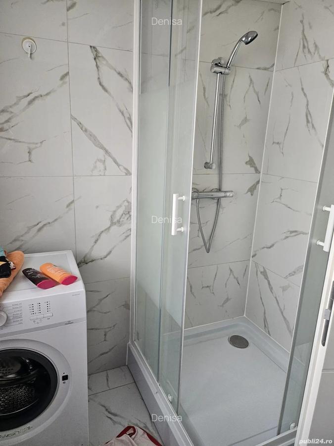 Inchiriez apartament - 1