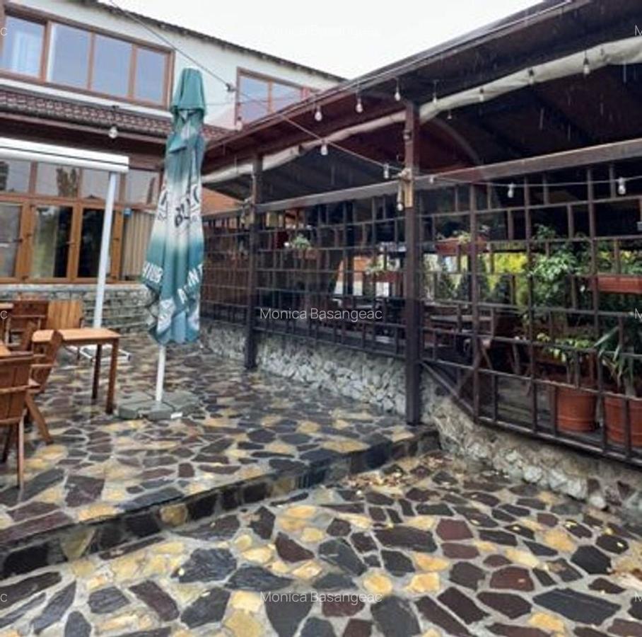 Spatiu comercial - 9