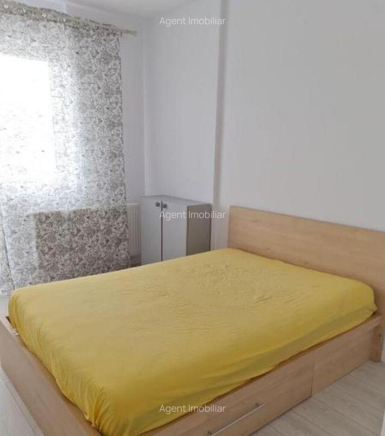Berceni metrou studio etaj 4 - 5