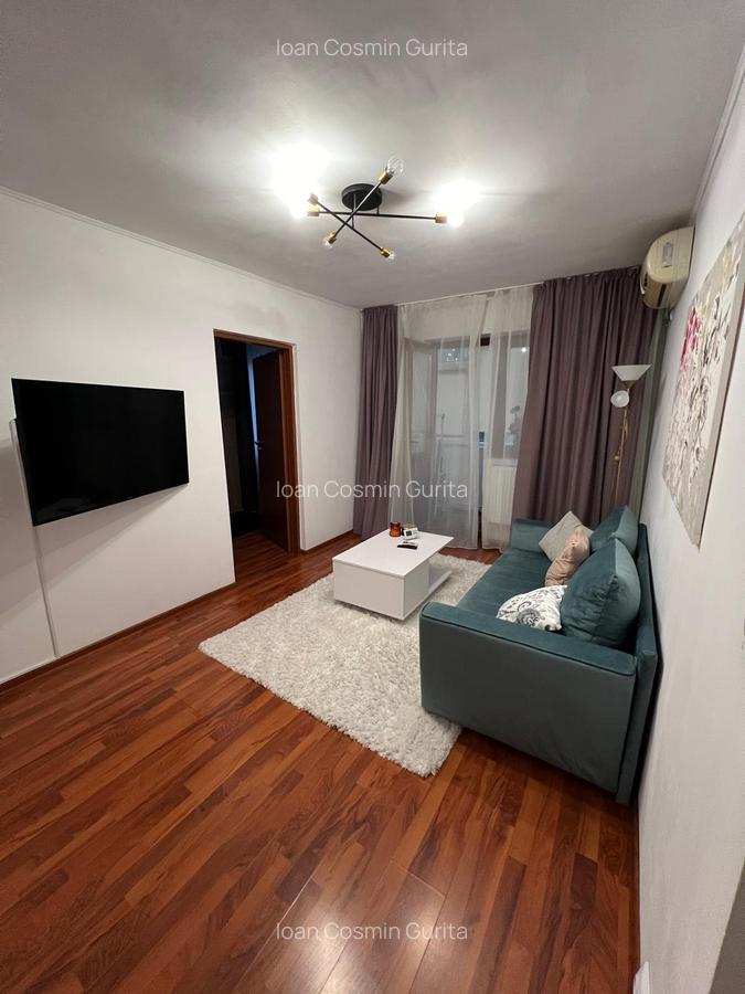 INEL II 2  CAMERE RENOVAT  400 URO TERMEN LUNG - 3