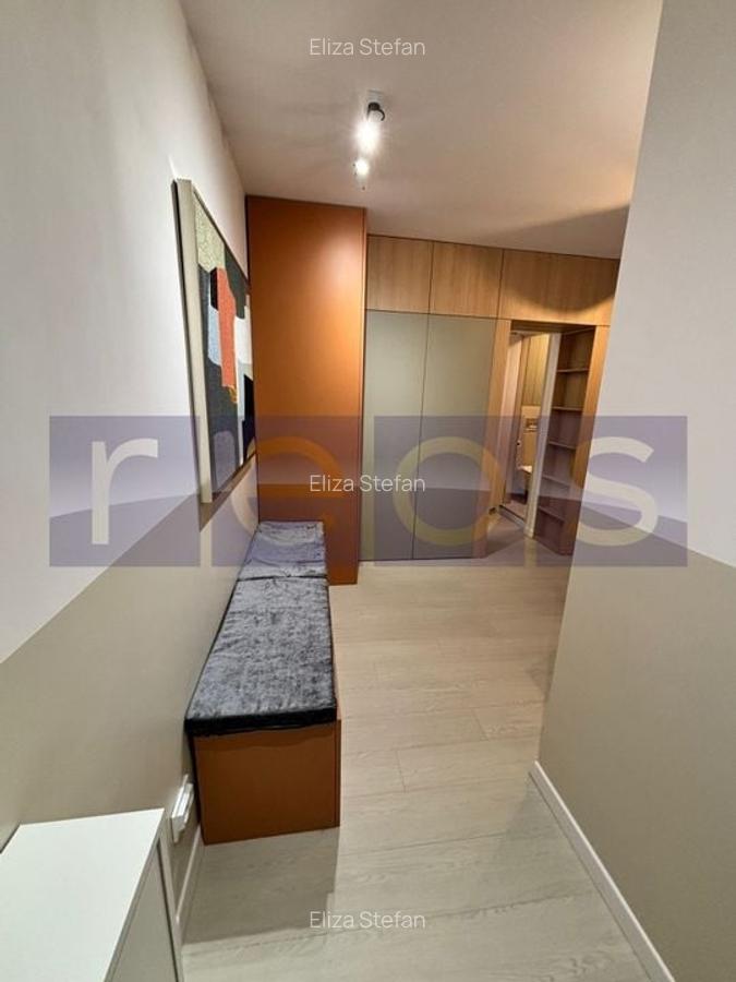 VANZARE GARSONIERA 20MP NOU RENOVATA MOBILATA ALBA IULIA DESIGN INTERIOR - 6