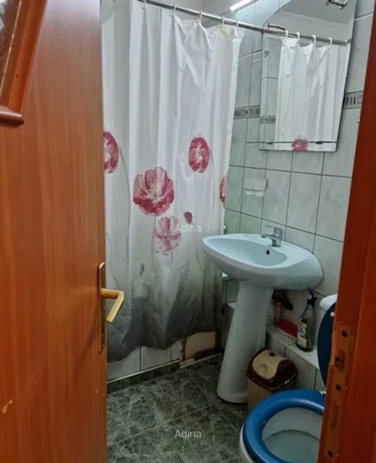 Pantelimon,Lidl,Magazinele Marius,bl.1981,reabilitat,et.1/10,Renovata,stradal - 7