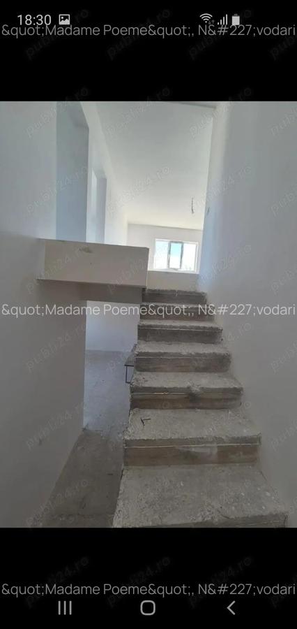 Vila in Lumina, pre? 105000 mii euro - 4