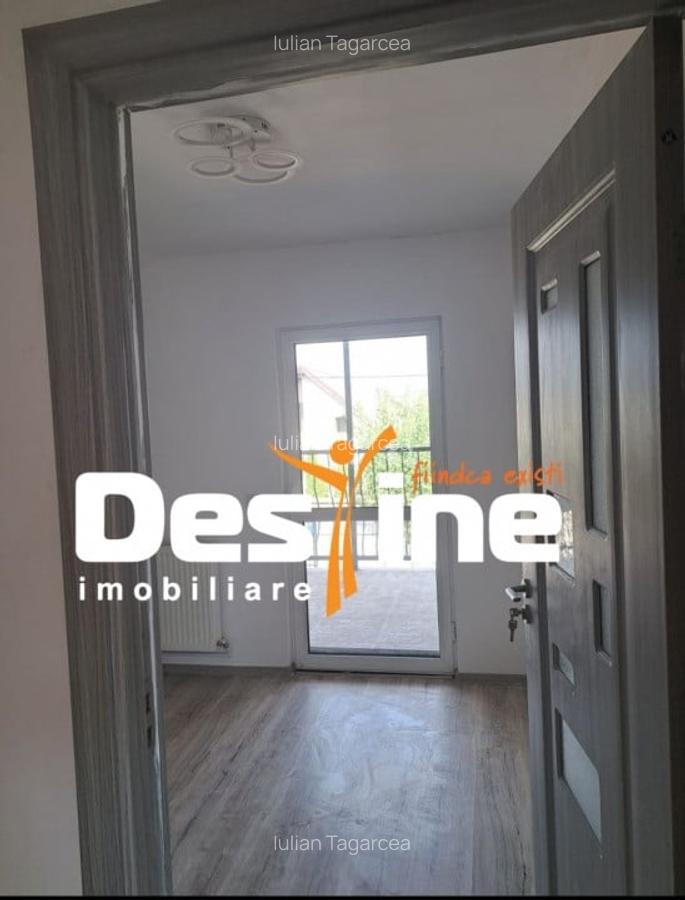 Casă individuală cu 5 camere în Lunca Cetățuii - 3
