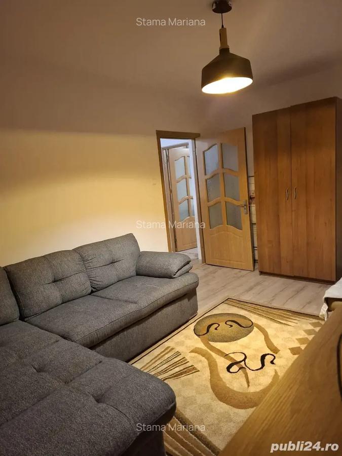 Vand garsoniera confort 1, cu pivnita si magazie. - 2