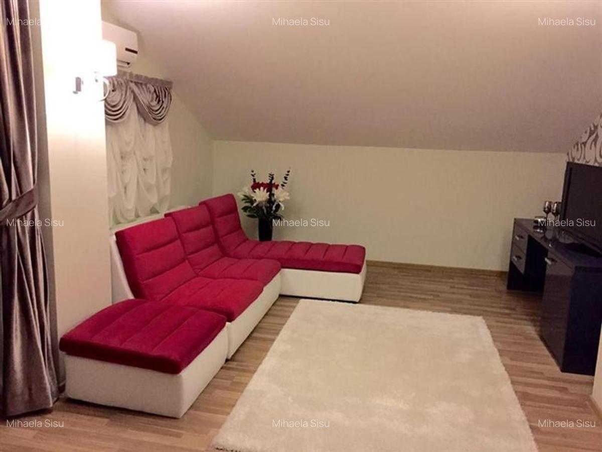 Hotel Corvaris - de vanzare - oportunitate - 13