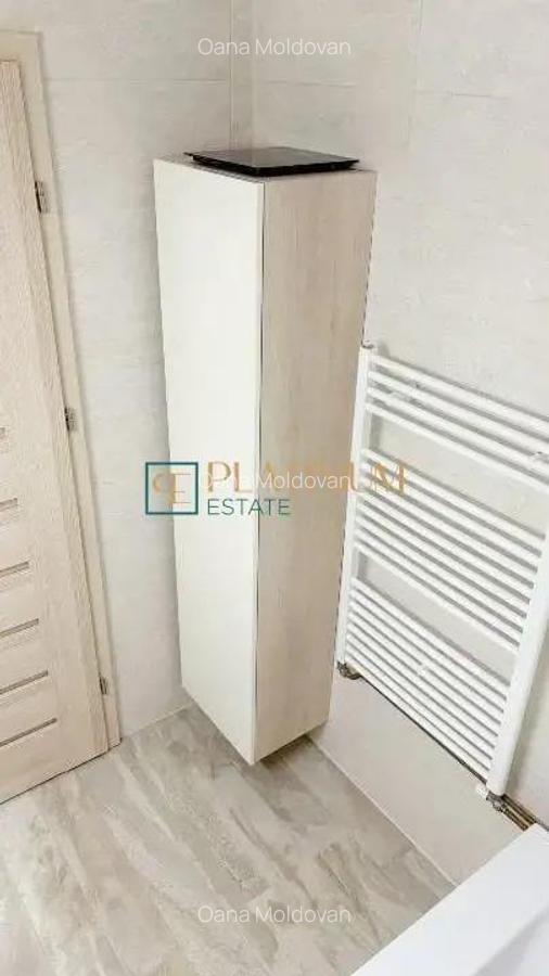 P4561 Apartament cu 3 camere DECOMANDAT, zona Calea Lipovei - 11