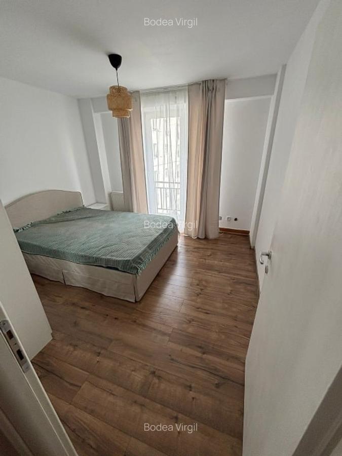 Apartament 2 camere - 3
