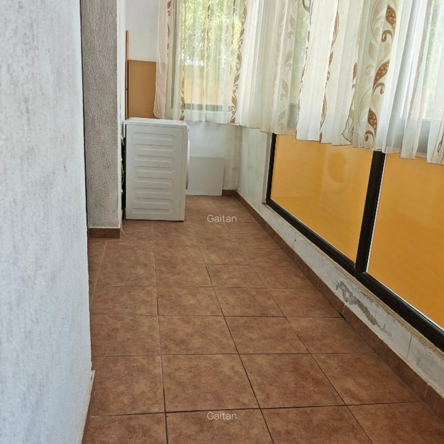 Apartament 3 camere Bragadiru - 15
