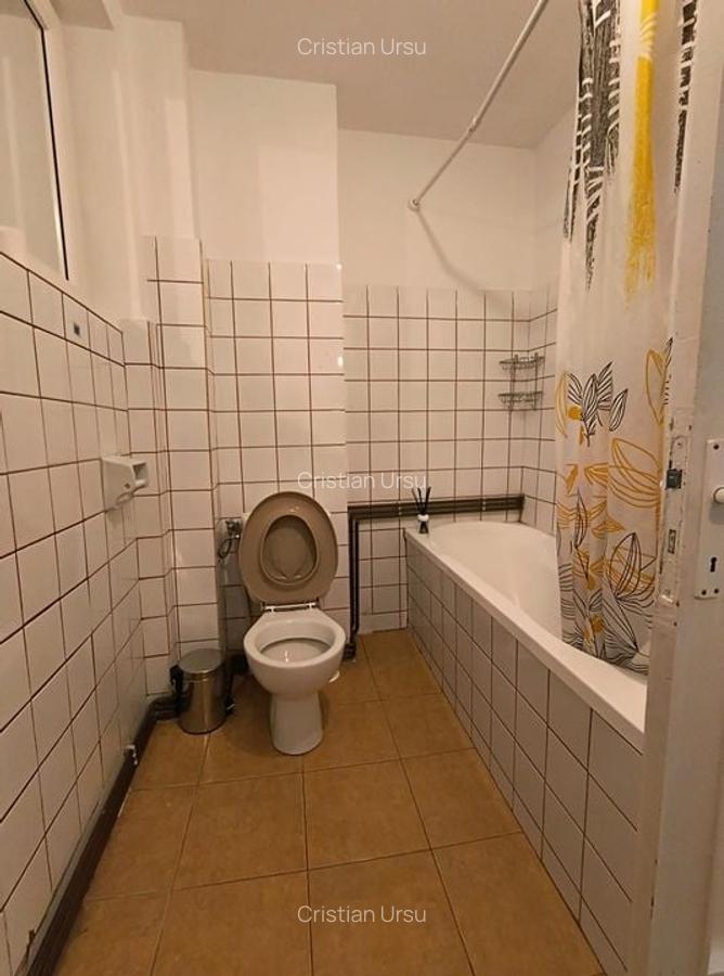 Sala Palatului- Cismigiu- Brezoianu - 7