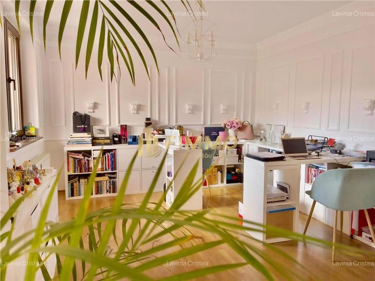 Casa Individuala | Suceava | 1000 mp teren | ID:1370 - 2 Casa Individuala | Suceava | 1000 mp teren | ID:1370 - 2